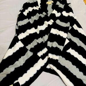 Michael Kors Cardigan